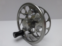 images/productimages/small/g6 spare spool amfishingtackle 003 (Kopiëren).JPG